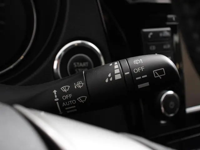 Nissan X-Trail 1.6 DIG-T Tekna 2017 Benzine 21