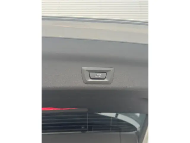 BMW X1 XDrive25e 2024 Hybride Benzine 22