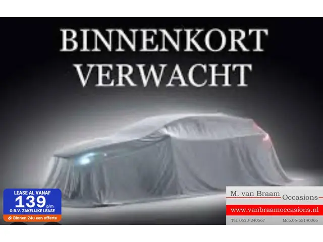 Renault Kangoo bestel 1.5 Blue dCi 95 Comfort 2020 Diesel