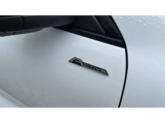 Ford Kuga 2.5 FHEV Active X 2024 Hybride Benzine 13