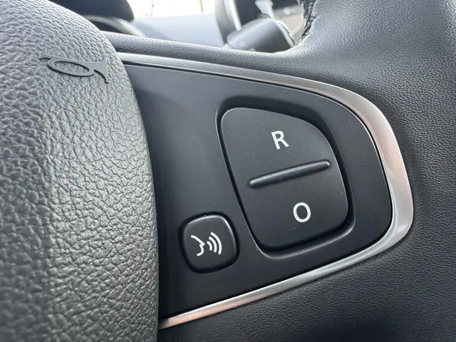 Renault Clio Estate 0.9 TCe Intens 2019 Benzine 30