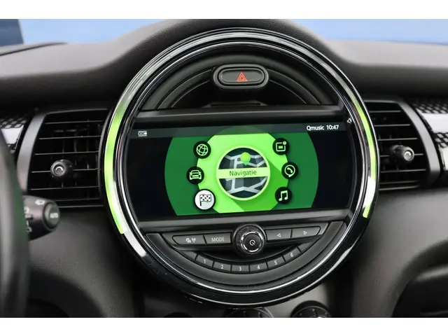 MINI Cooper S Mini 2.0 Chili 2018 Benzine 26