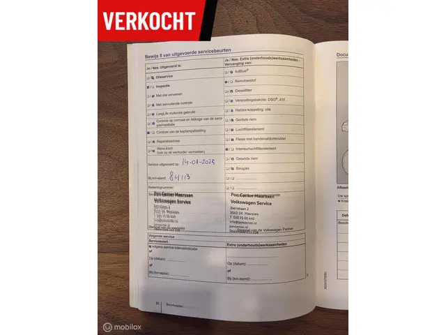 Volkswagen Polo 1.4 TDI Comfortline 2016 Diesel 35