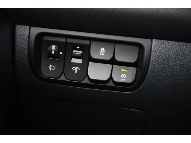 Kia Rio 1.2 CVVT COMFORT PACK 2013 Benzine 17