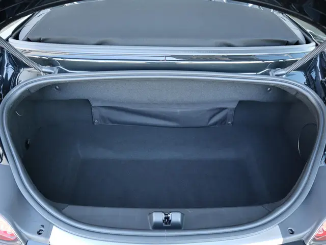 Mercedes-AMG GT Roadster 4.0 C 2020 Benzine 11