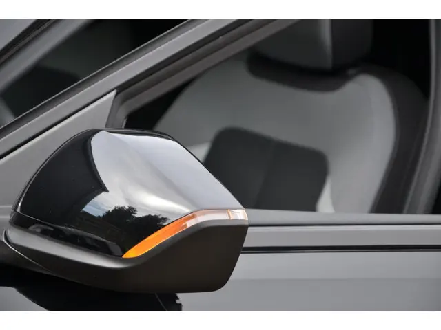 Opel Astra 1.6 PHEV 180 PK Edition * 2023 Hybride Benzine 15