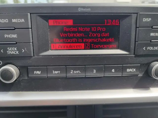 Kia Picanto 1.0 DPi ComfortLine 5p 2022 Benzine 25