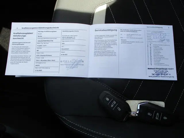 Opel Mokka 1.2 Turbo Level 5 2023 Benzine 12