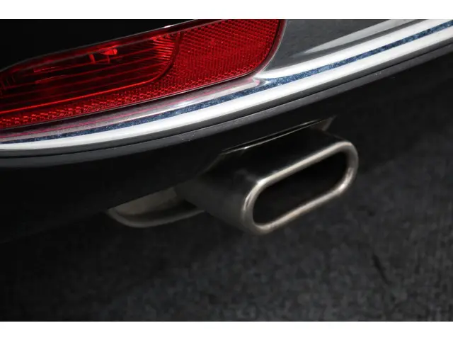 Fiat 500 1.2 Lounge Automaat 2019 Benzine 22