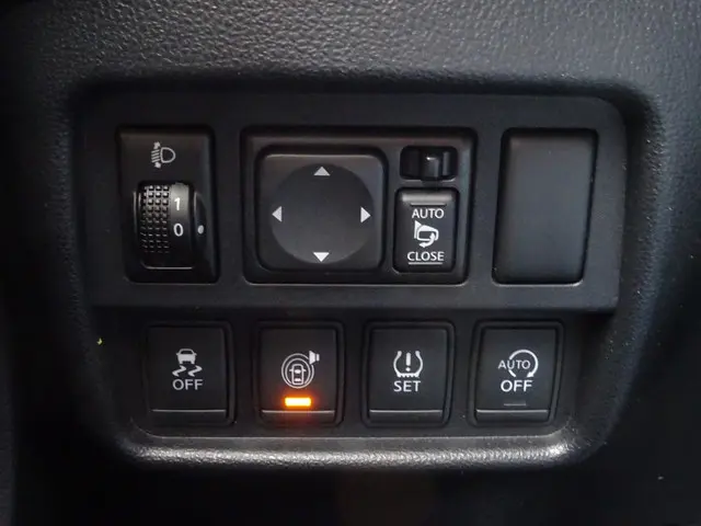 Nissan Juke 1.2 DIG-T S/S Connect Edition 2016 Benzine 18