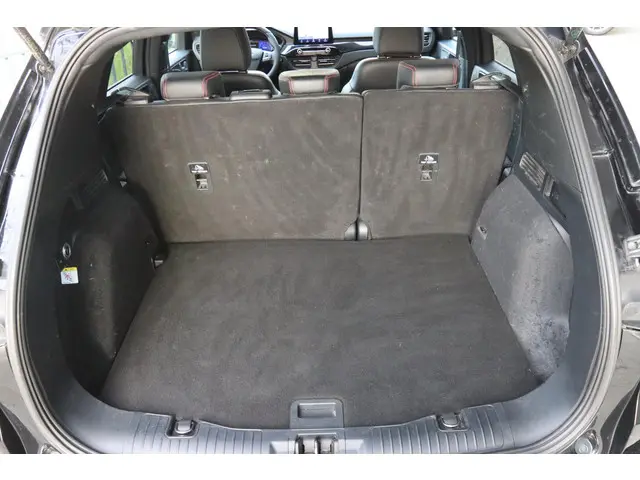 Ford Kuga 1.5 ECOBOOST ST-LINE X 2020 Benzine 15