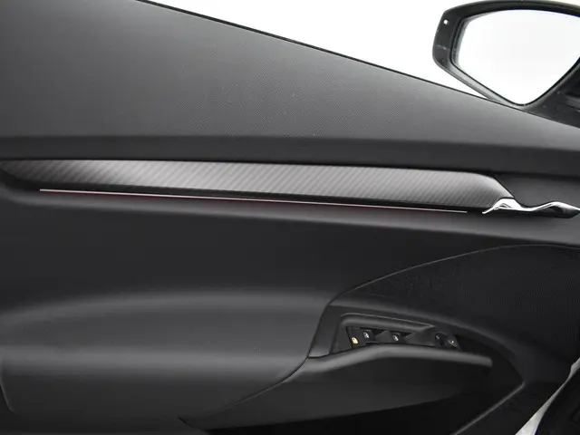 Škoda Enyaq iV 85 Sportline 2026 Elektrisch 7