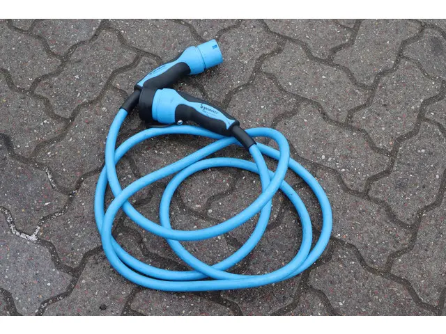 Tesla Model 3 Long Range AWD 75 kWh 2019 Elektrisch 21