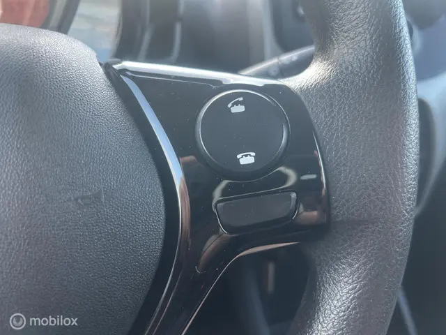 Peugeot 108 1.0 e-VTi Active TOP! 2017 Benzine 8