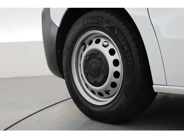 Fiat Scudo 1.5 MultiJet L3H1 2022 Diesel 21