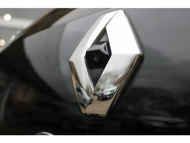 Renault Clio 1.0 TCe R.S. Line 2020 Benzine 28