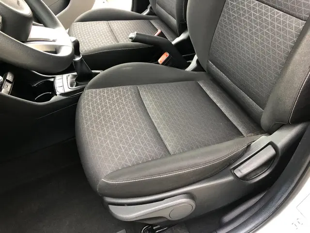 Kia Picanto 1.0 DPi ComfortLine 5p 2020 Benzine 23