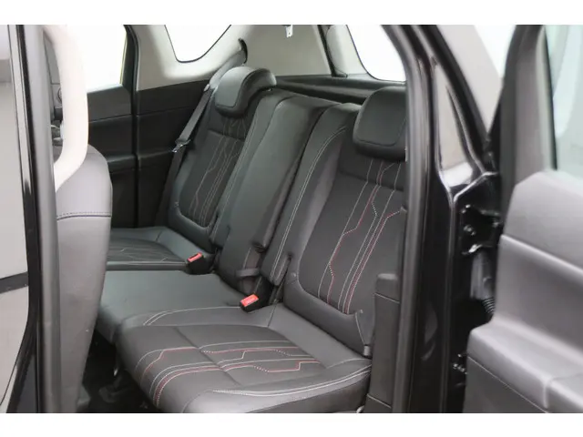 Opel Meriva 1.4 Turbo Anniversary Edition 2012 Benzine 12