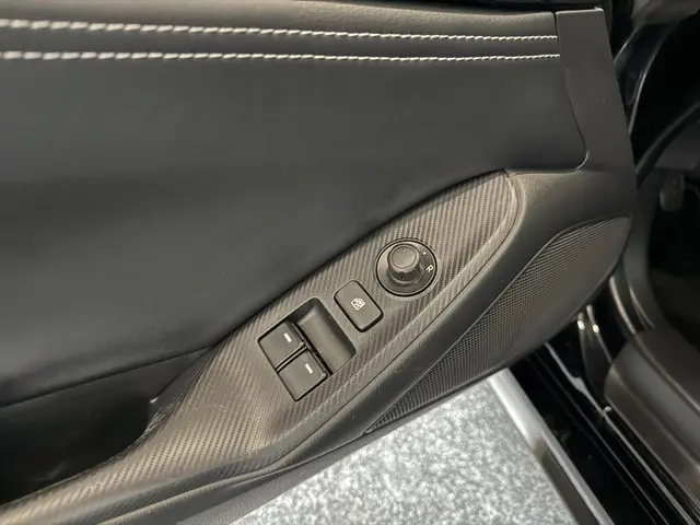 Mazda MX-5 RF 2.0 SkyActiv-G 184 Sportive 2022 Benzine 40