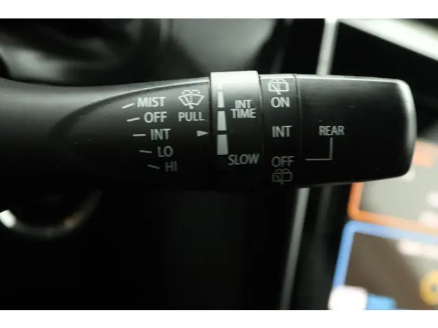 Suzuki Swift 1.0 Stijl Smart Hybrid 2019 Benzine 32