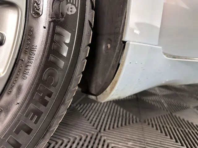 Fiat 500 Icon 24 kWh [ 3-Fase ] (⚠️) 2020 Elektrisch 40