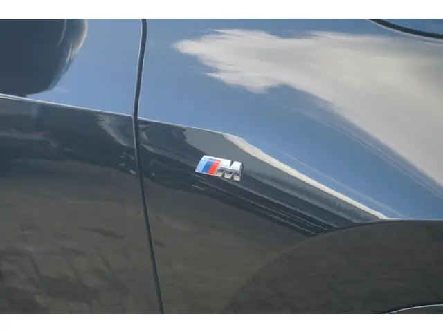 BMW X1 xDrive30e 2024 Hybride Benzine 24