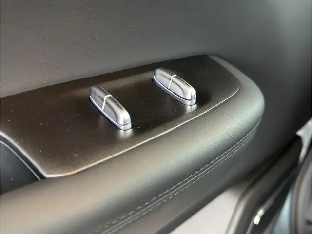 Jaecoo 7 1.5 GDI SHS-P Exclusive 2026 Hybride Benzine 18