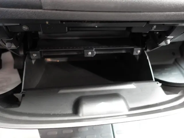 Citroën Jumper L2H2 120pk 2021 Diesel 27