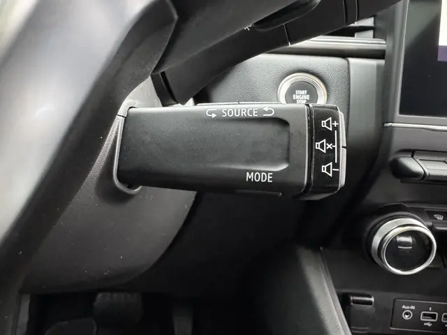 Renault Captur 1.3 TCe 130 Edition One 2020 Benzine 30