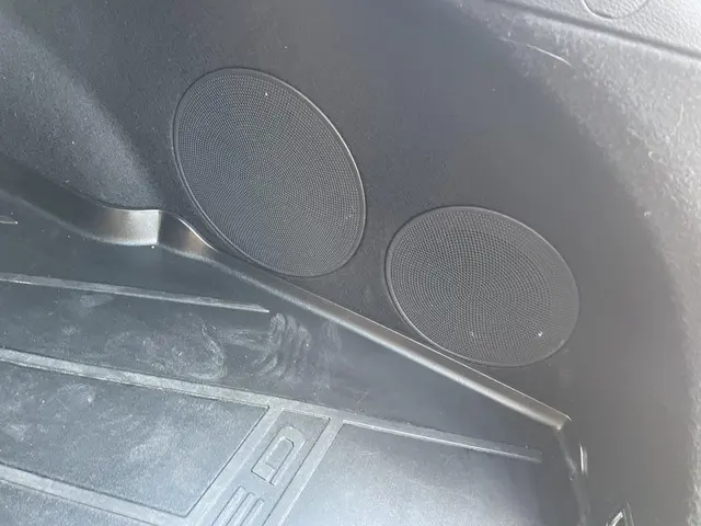 Kia ProCeed 1.6 T-GDi 204pk Automaat GT 2021 Benzine 27