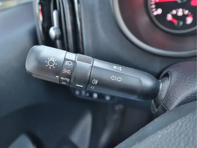 Kia Picanto 1.0 DPi DynamicLine 2024 Benzine 16