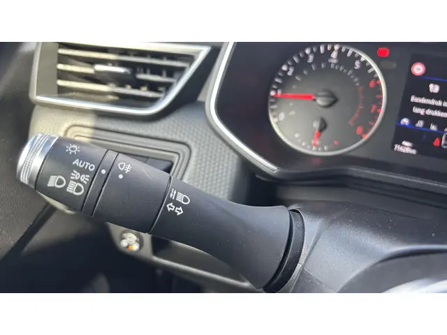 Renault Clio 1.0 TCe Bi-Fuel Zen 2020 Benzine 22