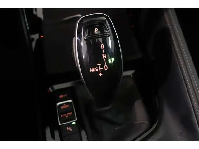 BMW X1 sDrive20i Orange Edition III 2019 Benzine 25