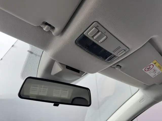 Volkswagen up! 1.0 2021 Benzine 24