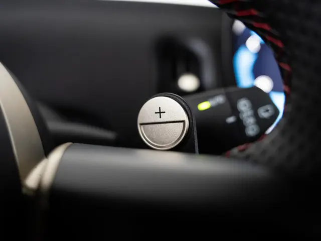 MINI 5-Deurs Cooper C 2025 Benzine 43