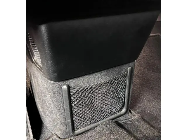 BMW i3 Range Extender 2014 Hybride Benzine 46