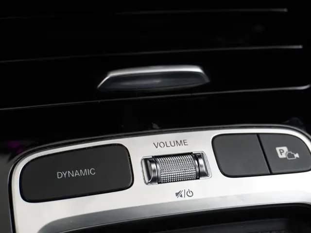 Mercedes-Benz A-Klasse 200 AMG Line 2023 Benzine 49