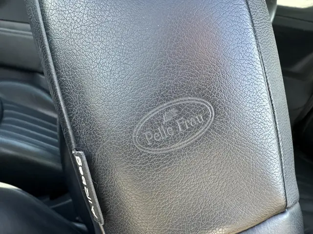 Fiat 500C 0.9 TwinAir Lounge 2014 Benzine 23