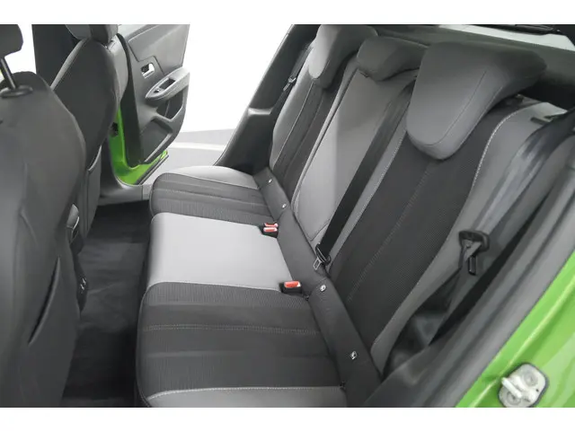 Opel Mokka-e Electric Level 3 50 kWh 2023 Elektrisch 32