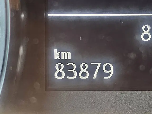 MAN TGE 3.140 2022 Diesel 9