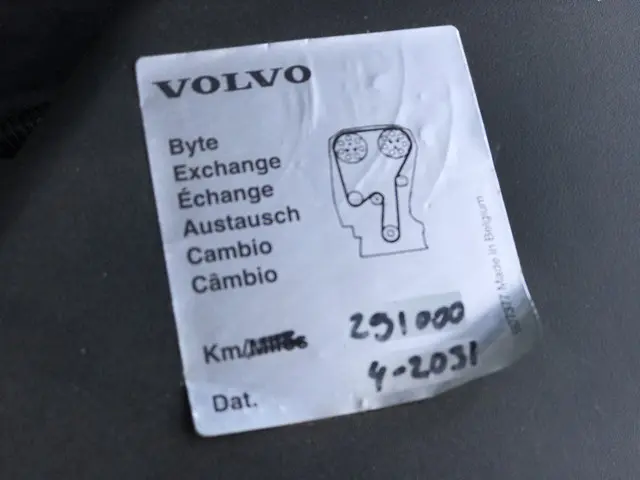 Volvo XC70 2.0 D4 FWD Nordic+ Automaat 2014 Diesel 28