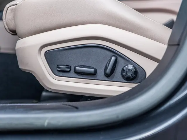 Porsche Taycan Sport Turismo 79 kWh 2022 Elektrisch 53