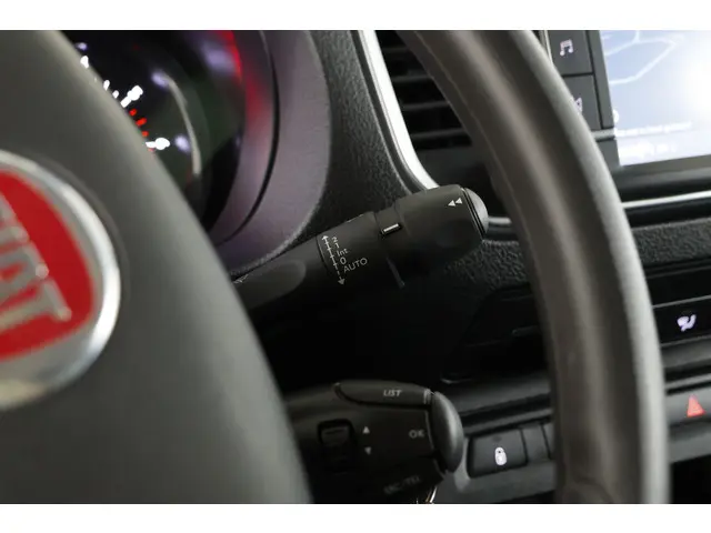 Fiat Scudo 1.5 MultiJet L2H1 2023 Diesel 22