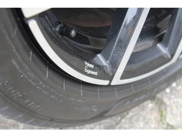 Volvo XC60 2.0 B5 Momentum Exclusive 2021 Benzine 39