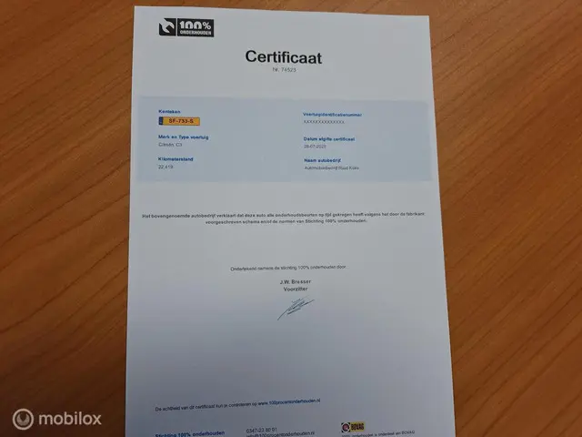 Citroën C3 1.2 PureTech ELLE 2018 Benzine 25