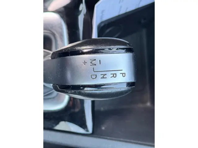 Renault Clio 1.2 TCe Zen 2018 Benzine 23