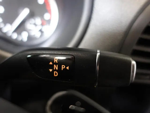 Mercedes-Benz Vito 114 CDI Lang Automaat 2024 Diesel 24