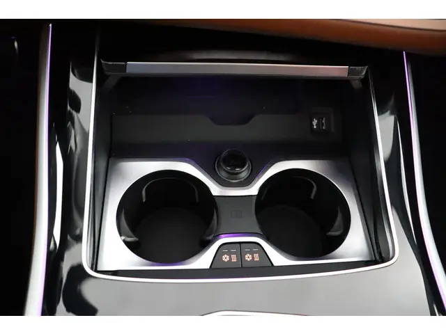 BMW X5 xDrive50e 2025 Hybride Benzine 72