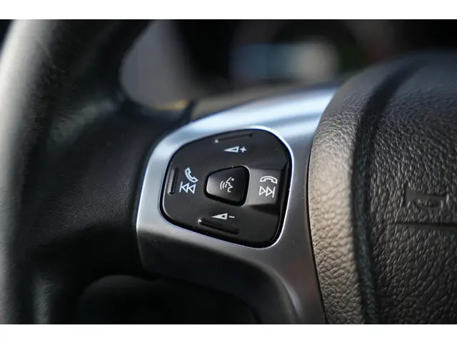 Ford EcoSport 1.0 EcoBoost Titanium 2015 Benzine 37