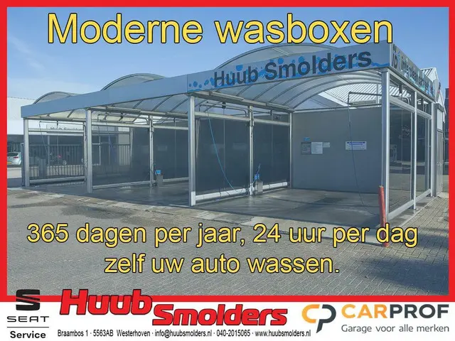 Ford Kuga 2.5 PHEV e-CVT ST-Line X 2022 Hybride Benzine 59